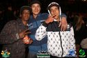 DSC05585.jpg