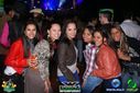 DSC05588.jpg