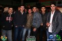 DSC05589.jpg