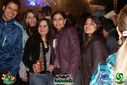 DSC05590.jpg