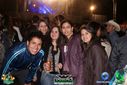 DSC05591.jpg