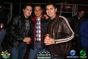 DSC05599.jpg