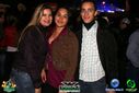 DSC05604.jpg