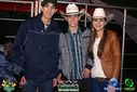 DSC05607.jpg