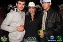DSC05608.jpg