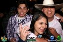 DSC05610.jpg