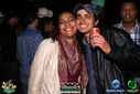 DSC05612.jpg