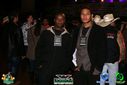 DSC05613.jpg