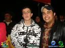 DSC09669.jpg
