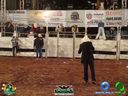 DSC09676.jpg
