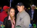 Filename=DSC09729.jpg
Filesize=96KiB
Dimensions=790x593
Date added=Aug 11, 2013 DSC09729.jpg
