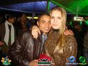 Filename=DSC09731.jpg
Filesize=117KiB
Dimensions=790x593
Date added=Aug 11, 2013 DSC09731.jpg