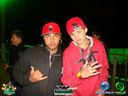 DSC09749.jpg