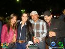 DSC09750.jpg