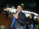 DSC09753.jpg