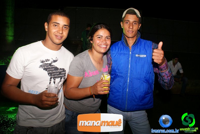 DSC08260.jpg