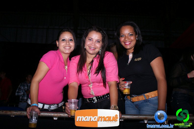 DSC08264.jpg
