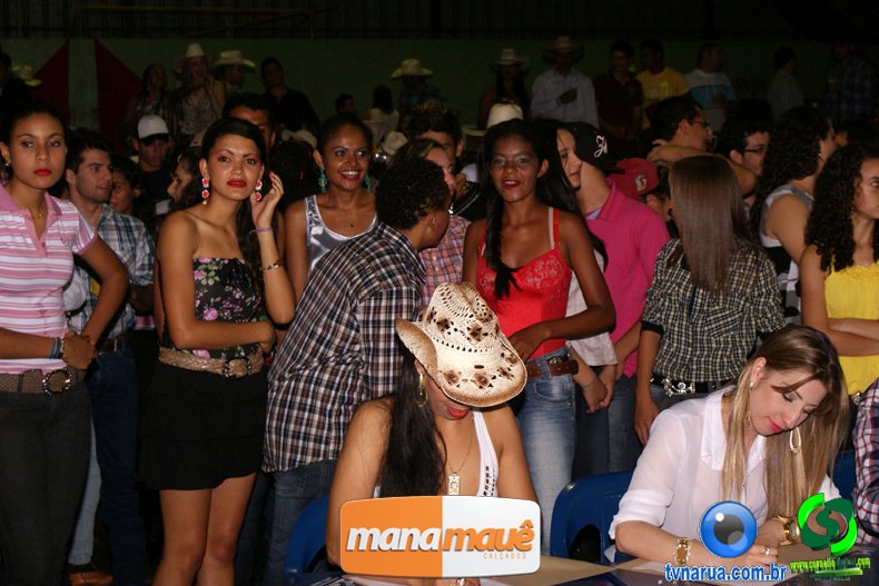 DSC08378.jpg