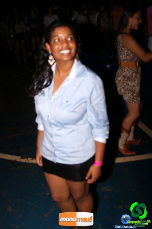 DSC08304.jpg