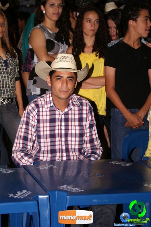 DSC08369.jpg