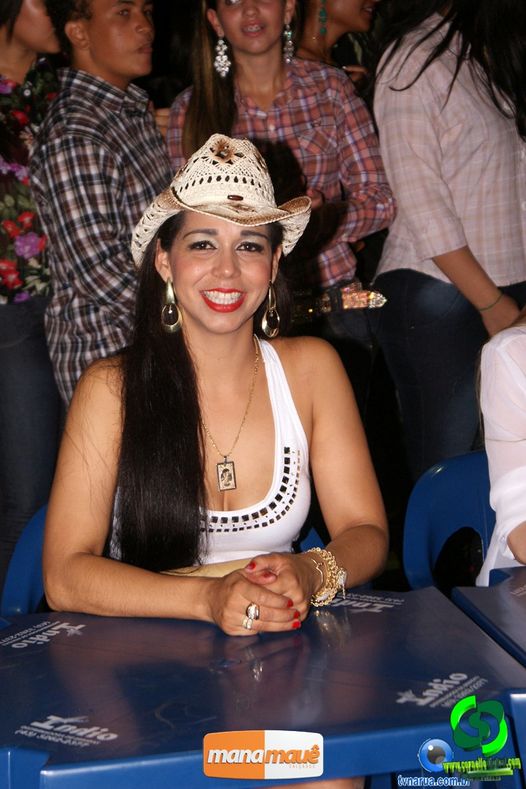 DSC08371.jpg