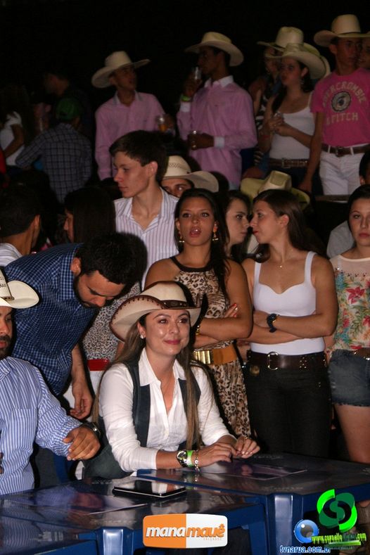 DSC08375.jpg