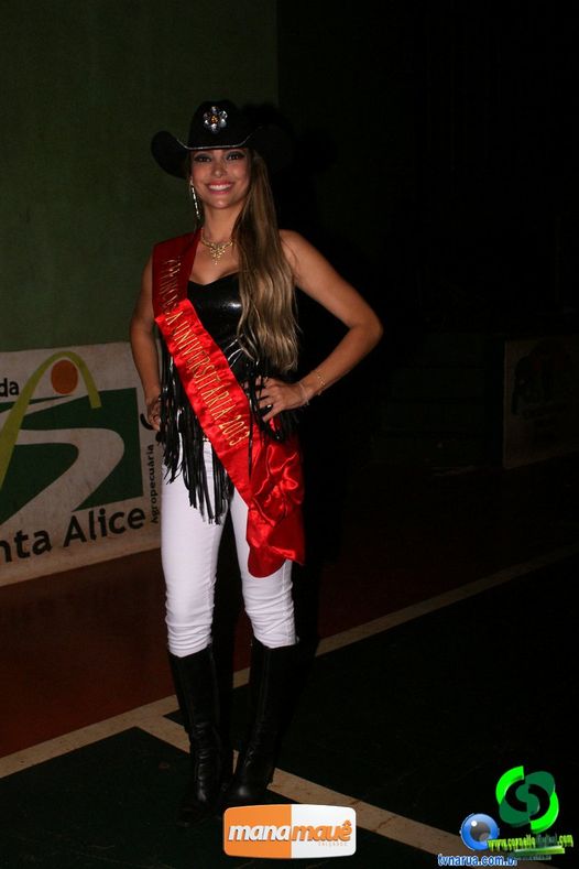 DSC08534.jpg
