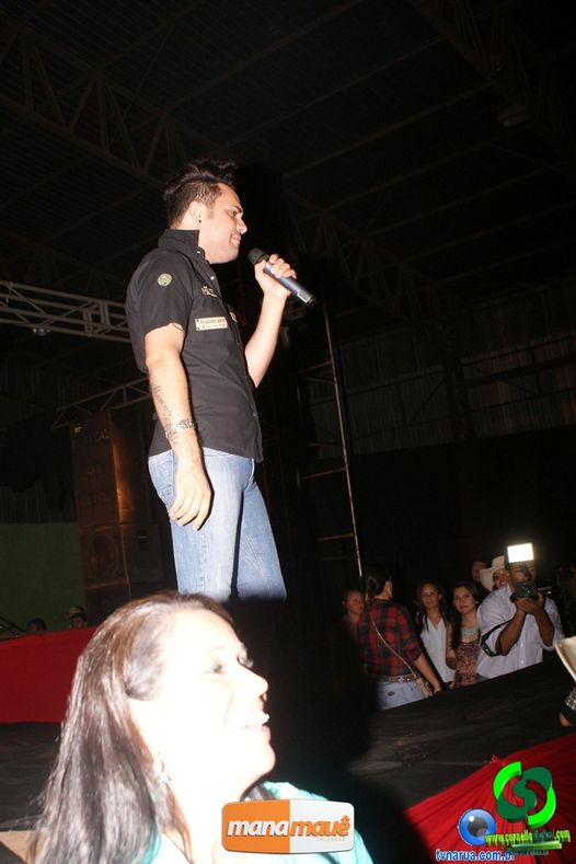 DSC08572.jpg