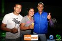 DSC08260.jpg