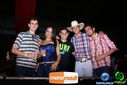 DSC08263.jpg