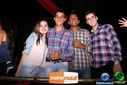 DSC08271.jpg