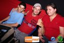 DSC08275.jpg