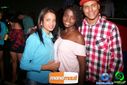 DSC08276.jpg