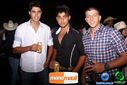 DSC08280.jpg