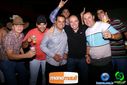 DSC08284.jpg