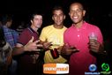 DSC08288.jpg