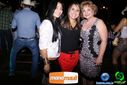 DSC08292.jpg