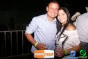 DSC08294.jpg