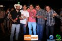 DSC08302.jpg