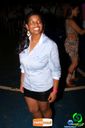 DSC08304.jpg