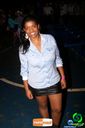 DSC08305.jpg