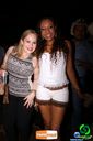 DSC08308.jpg