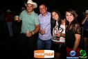 DSC08312.jpg