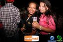 DSC08320.jpg