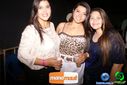 DSC08326.jpg