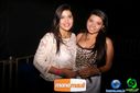 DSC08327.jpg