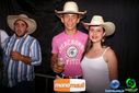 DSC08328.jpg
