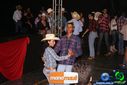 DSC08330.jpg