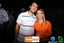 DSC08332.jpg