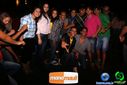 DSC08333.jpg
